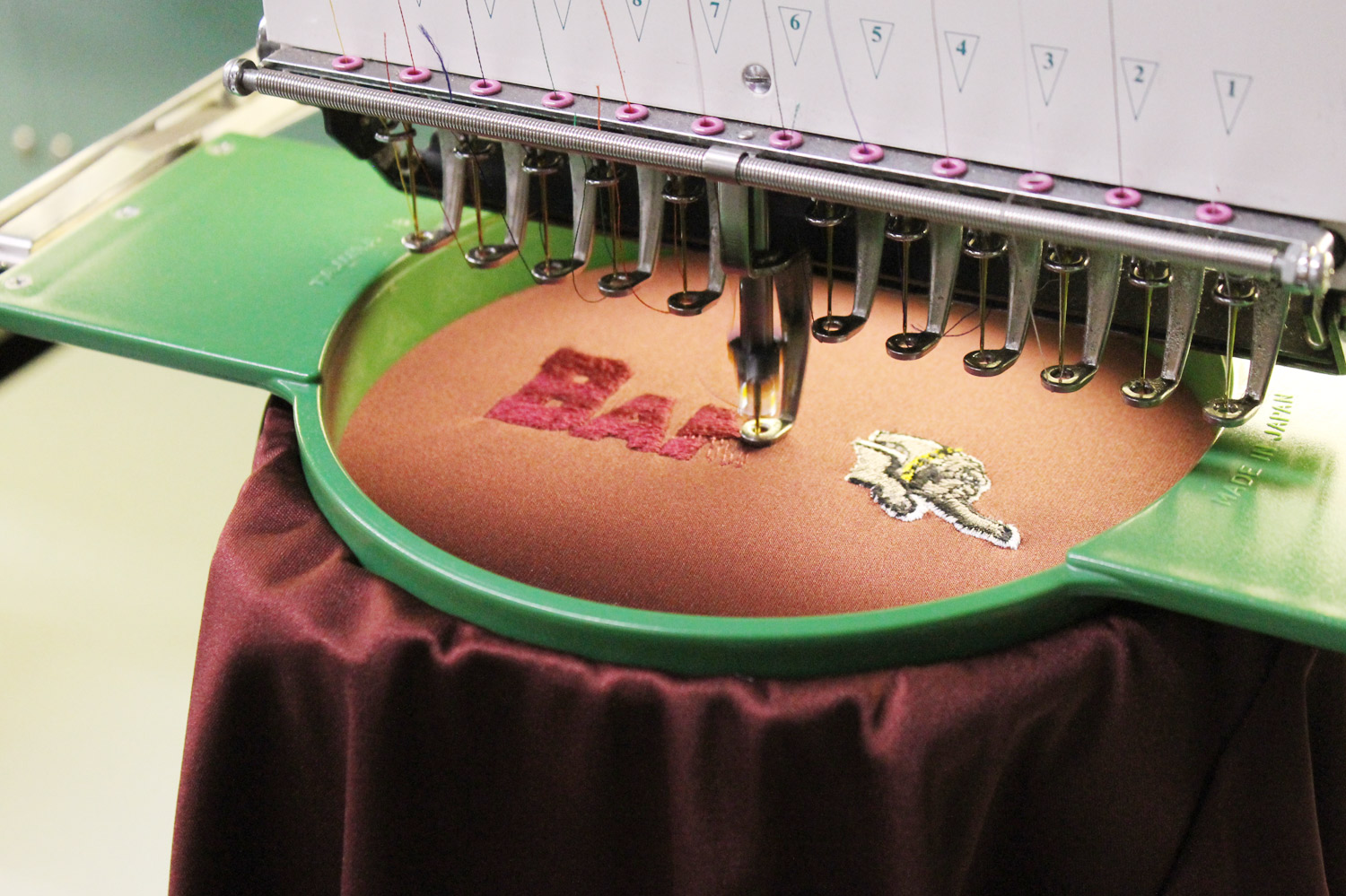 Embroidery-machine.jpg