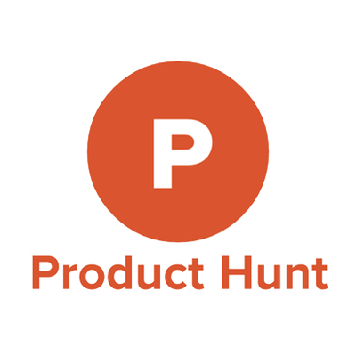 product hunt.png