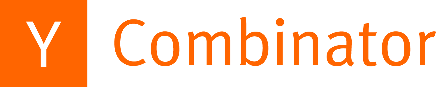 y combinator.png