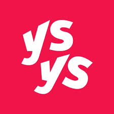 ysys logo.jpeg