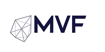 mvf logo.jpg