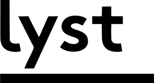 lyst.png