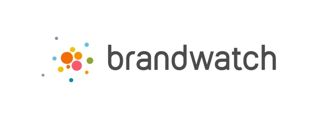 brandwatch-logo1.jpg
