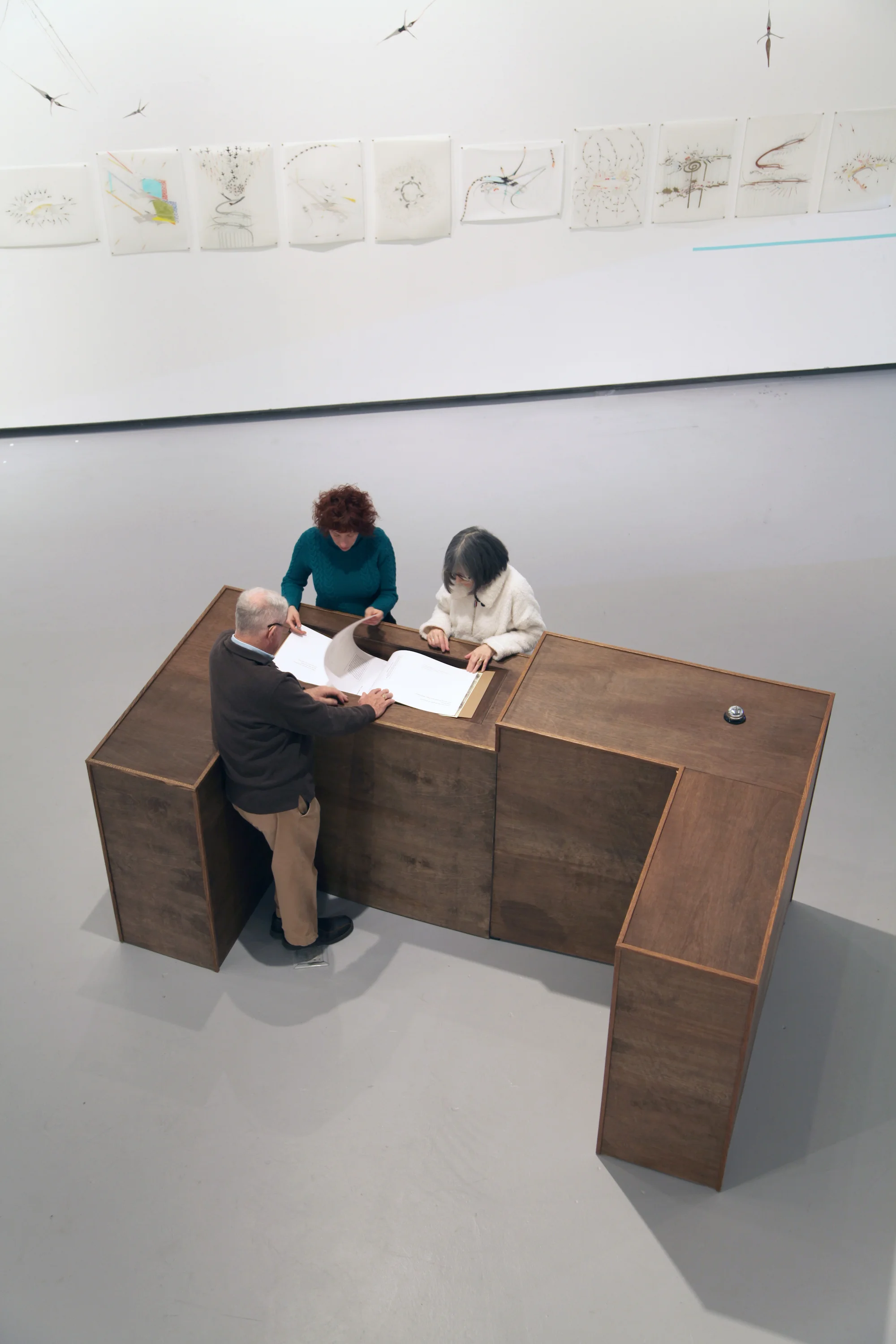 RegistrationDeskVert.jpg