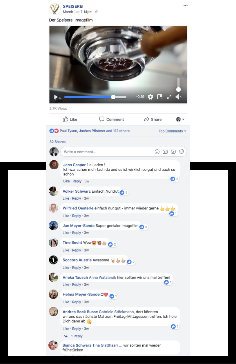 Speiserei Facebook final.png