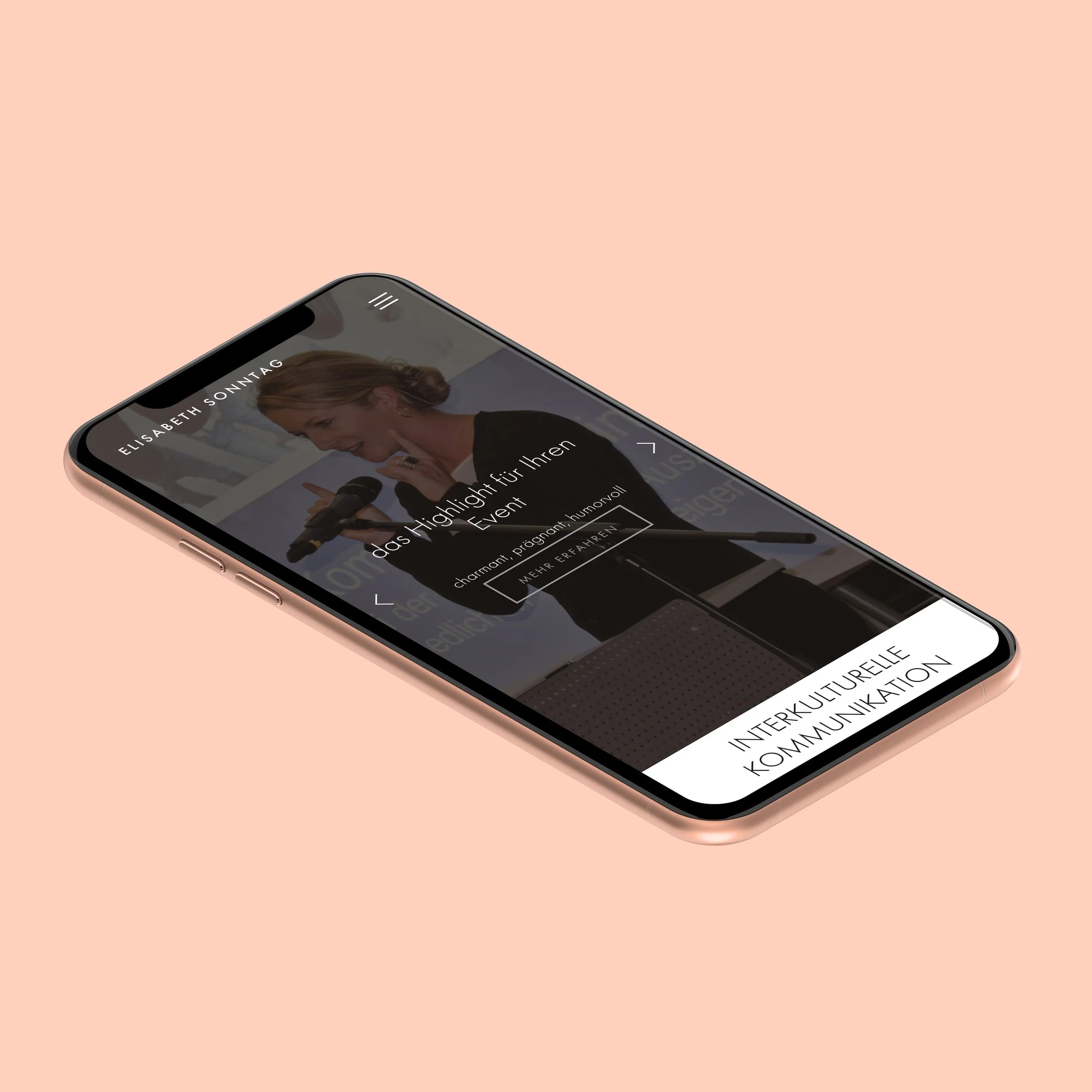 everydevice™ Freebie - Generic Mobile Mockup by XBLD_.jpg