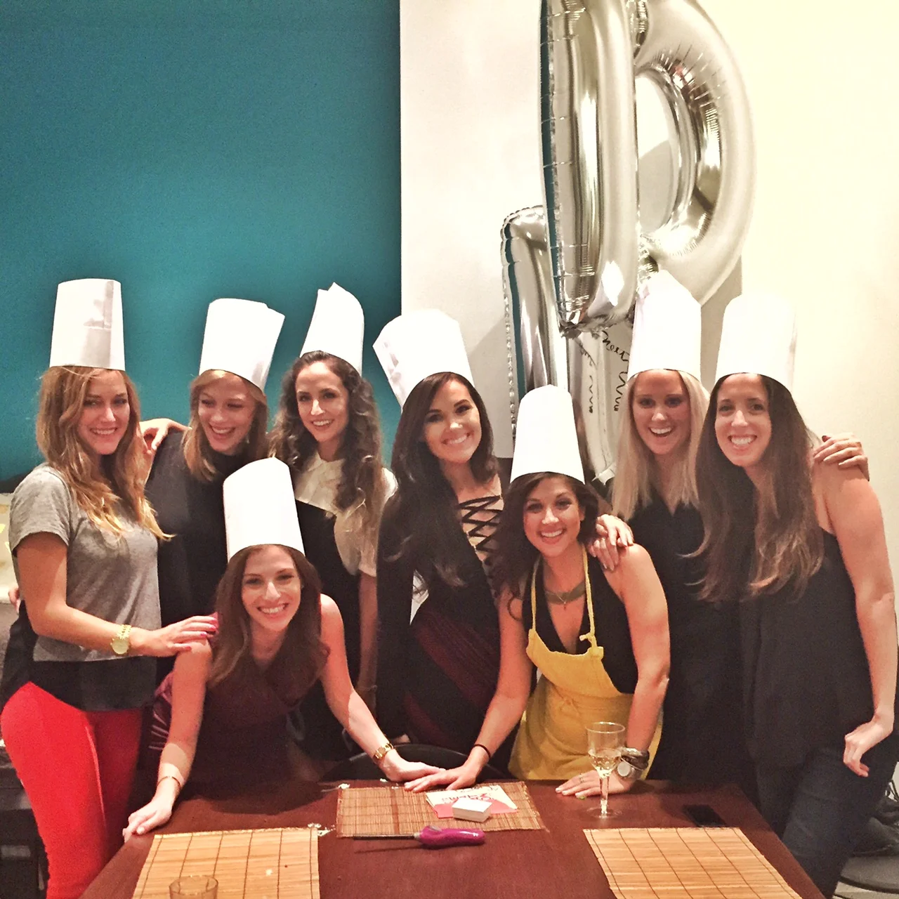 FullSizeRender (11).jpg