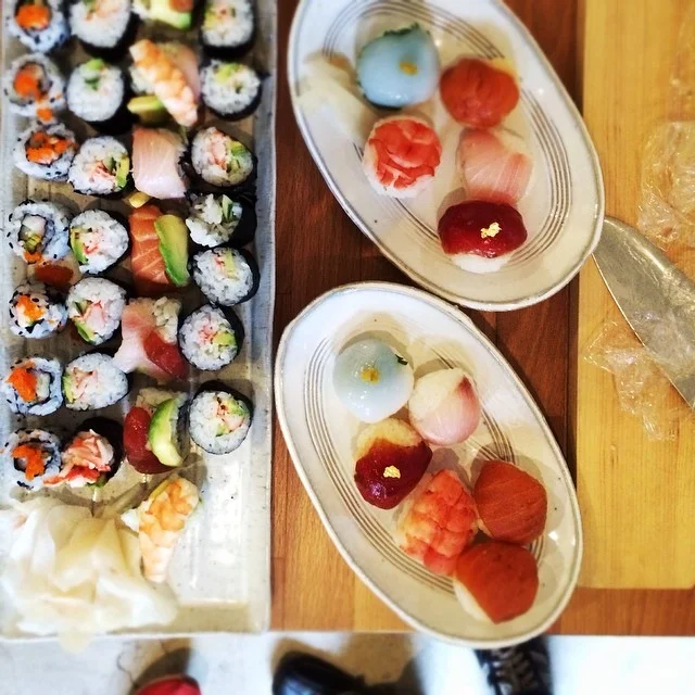 10580229_707127952657319_7814857162700671541_n (1).jpg