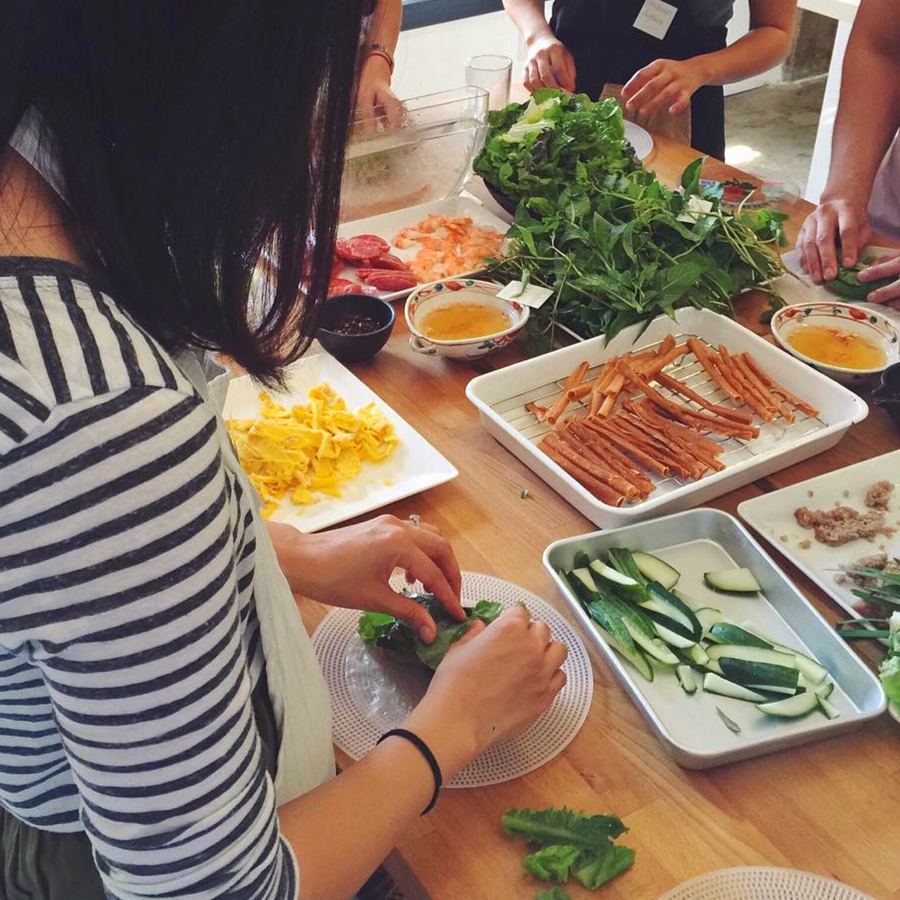 FullSizeRender (17).jpg