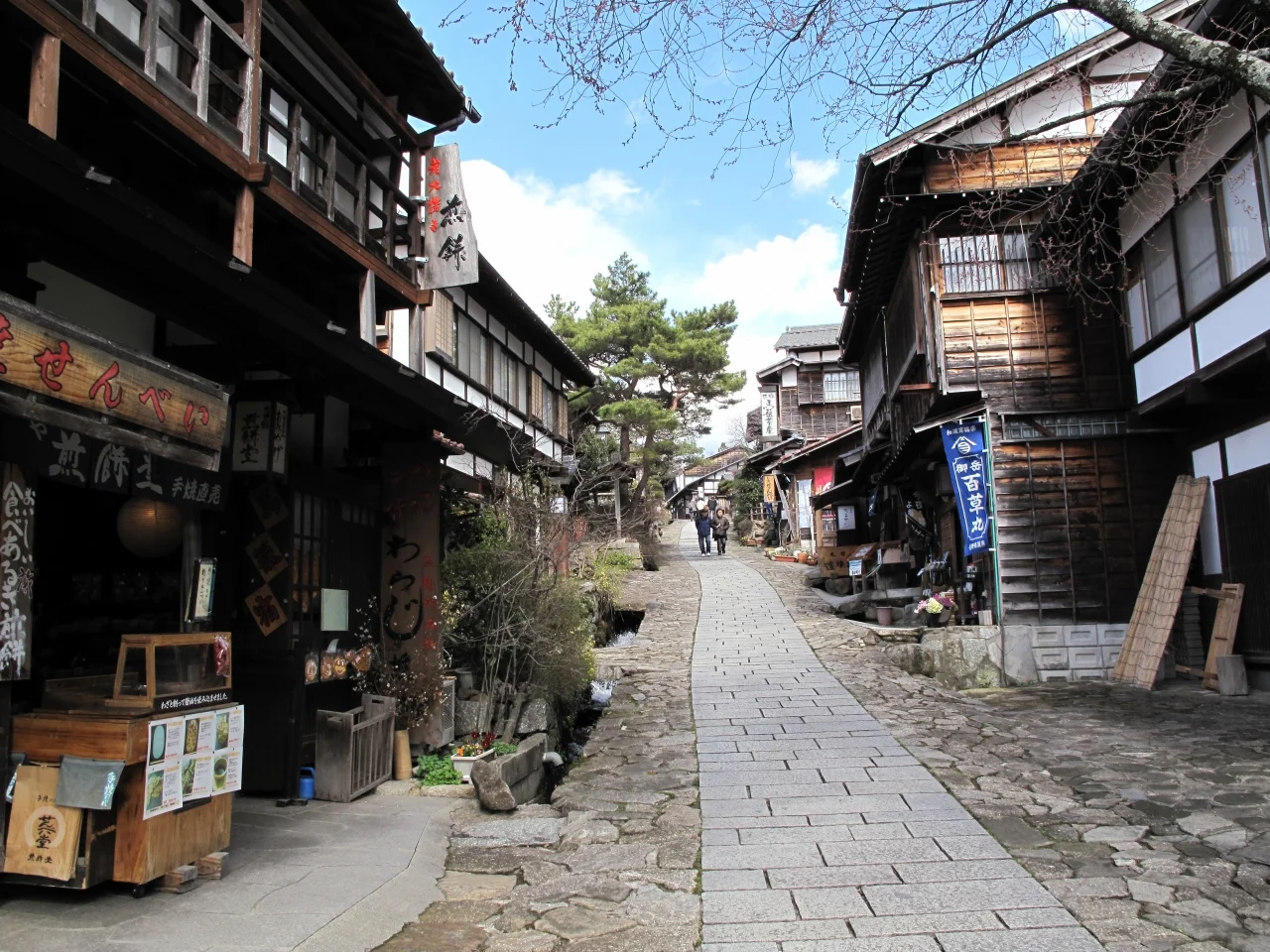 magome.jpg