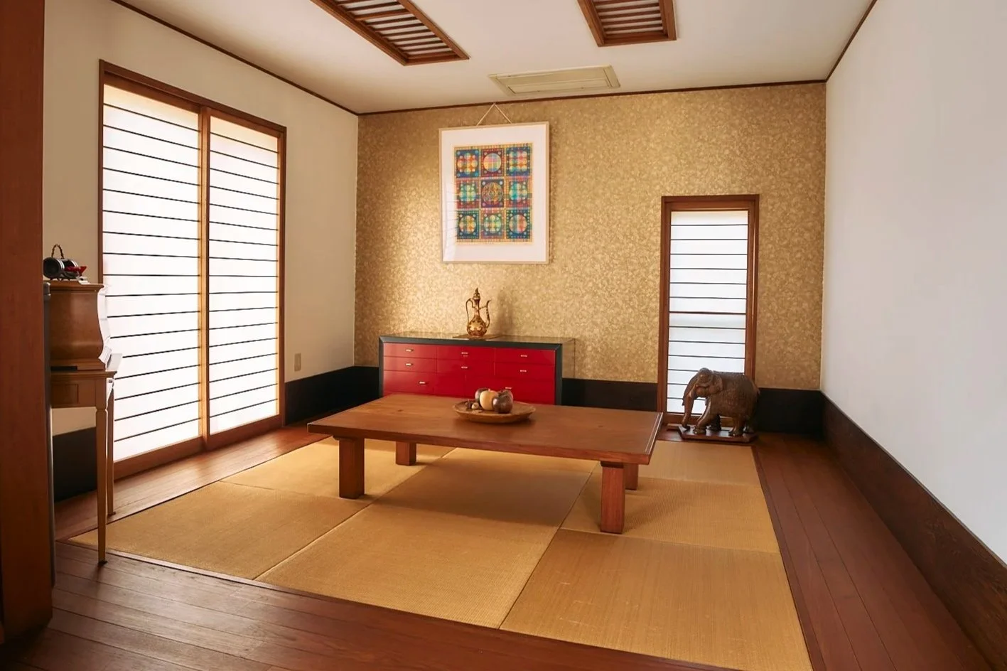 Cook, Shop, Sharpen: A Signature Japanese Culinary Stay in Gifu