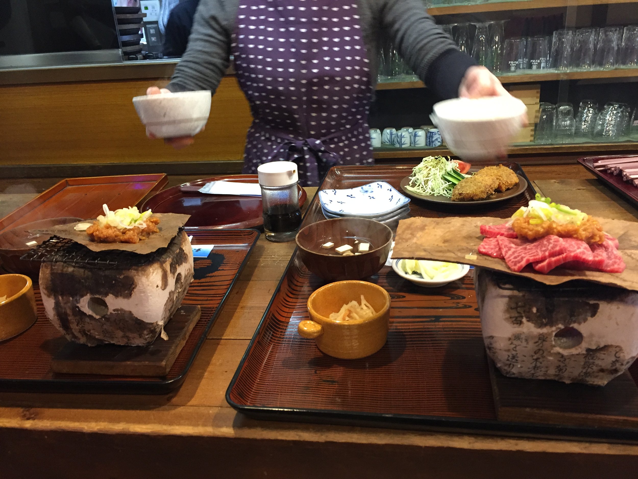 IMG_2610.jpeg