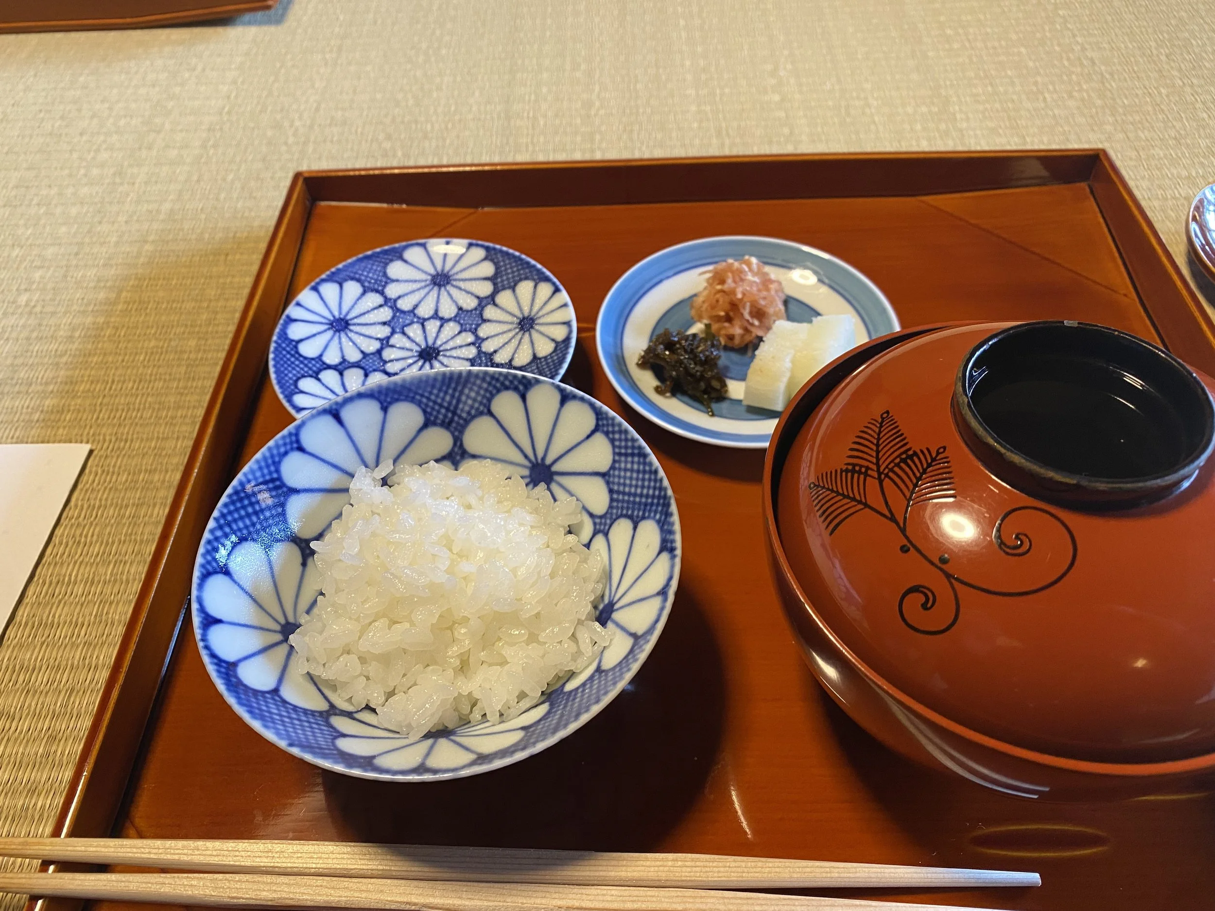 IMG_4610.jpeg