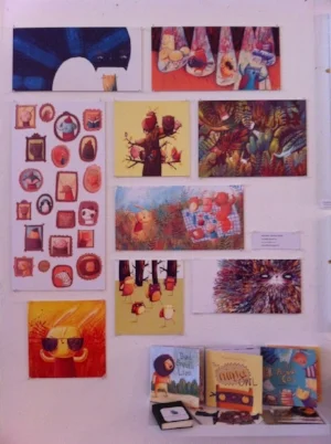 Monika Filipina Trzpil