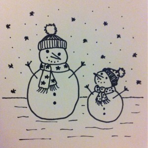 day8_snowmenjazzhands-300x300.jpg