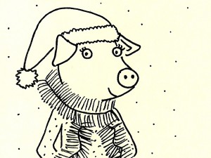 day12_piglet-300x225.jpg