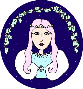 day23_snowqueen-282x300.jpg