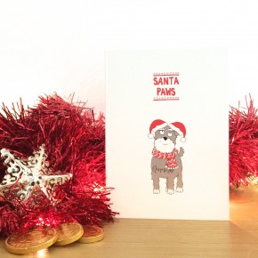 CG_01-Santa-Paws-Tinsel-290x290.jpg