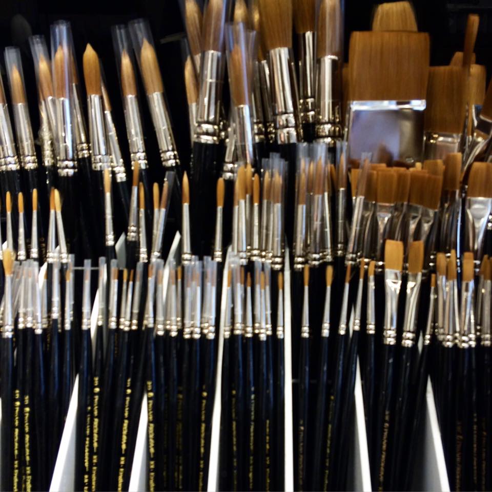 brushes.jpg