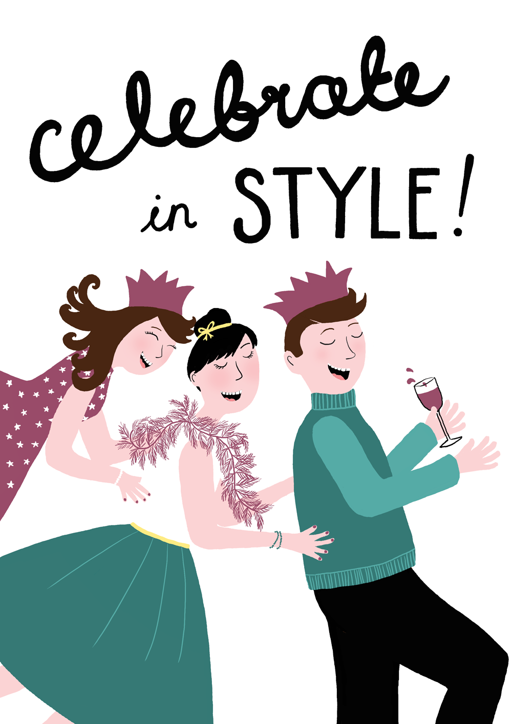 celebrateinstyle_FINAL.png