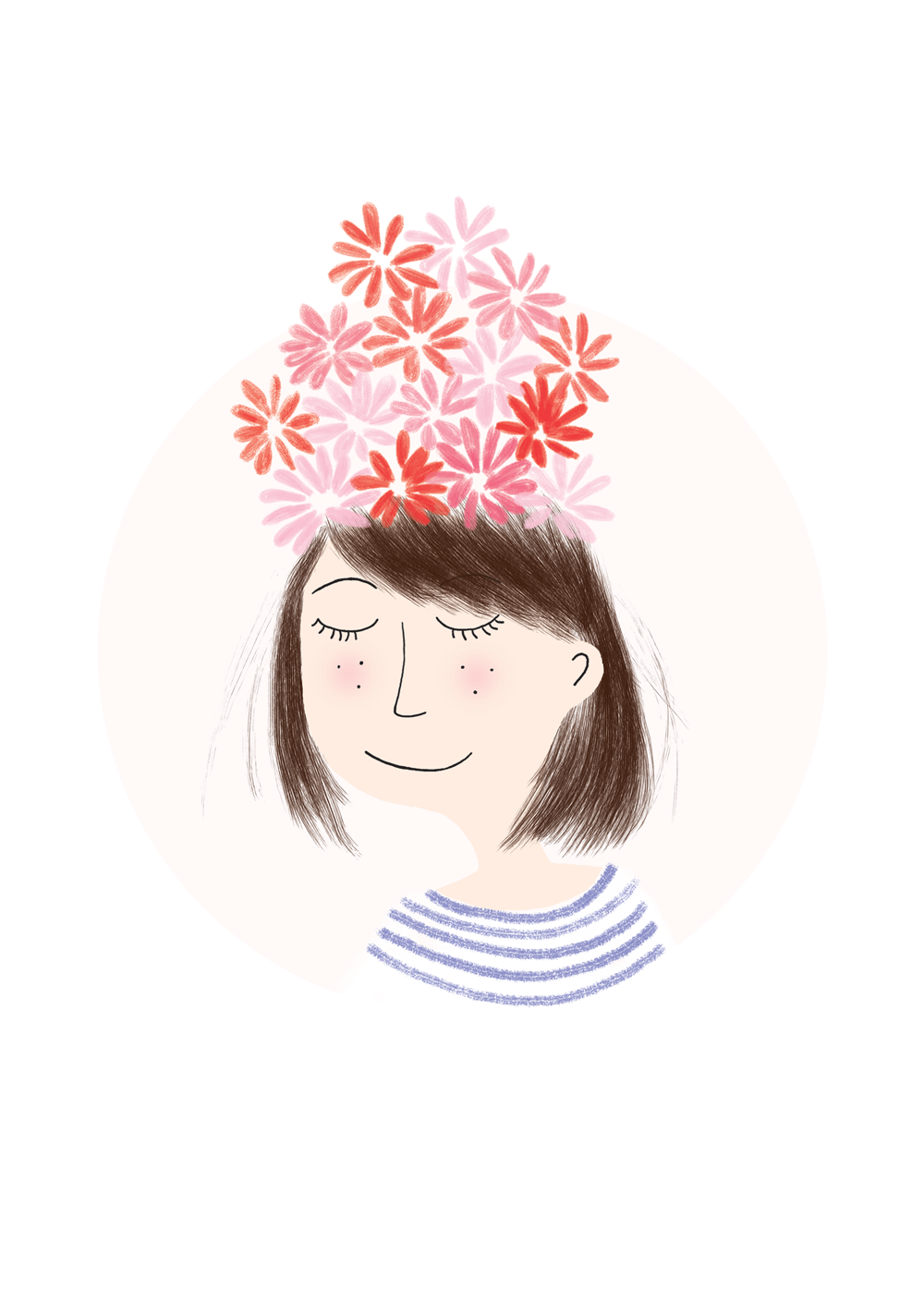 PNGMindfulFlowerhead.png