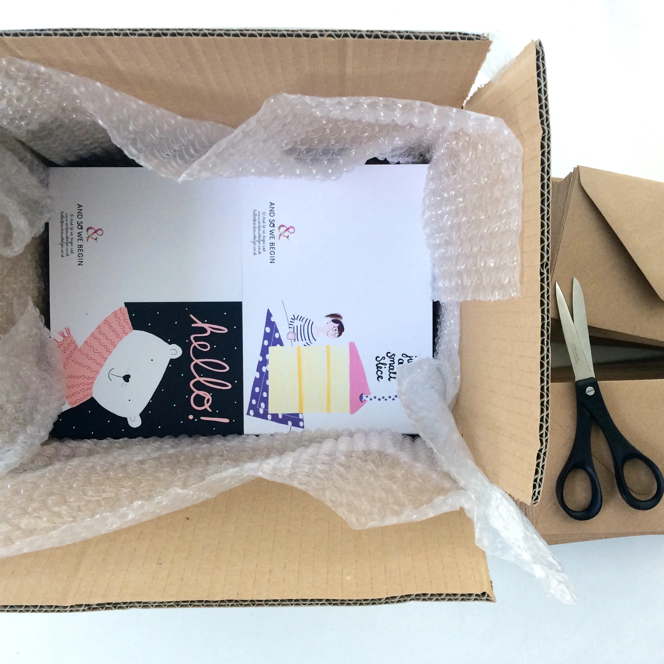 EtsyCardsBoxed.jpg