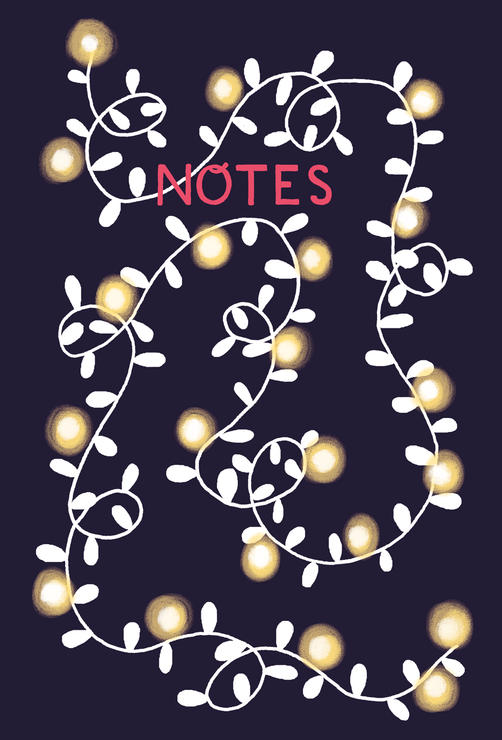 fairylights_notebook.png