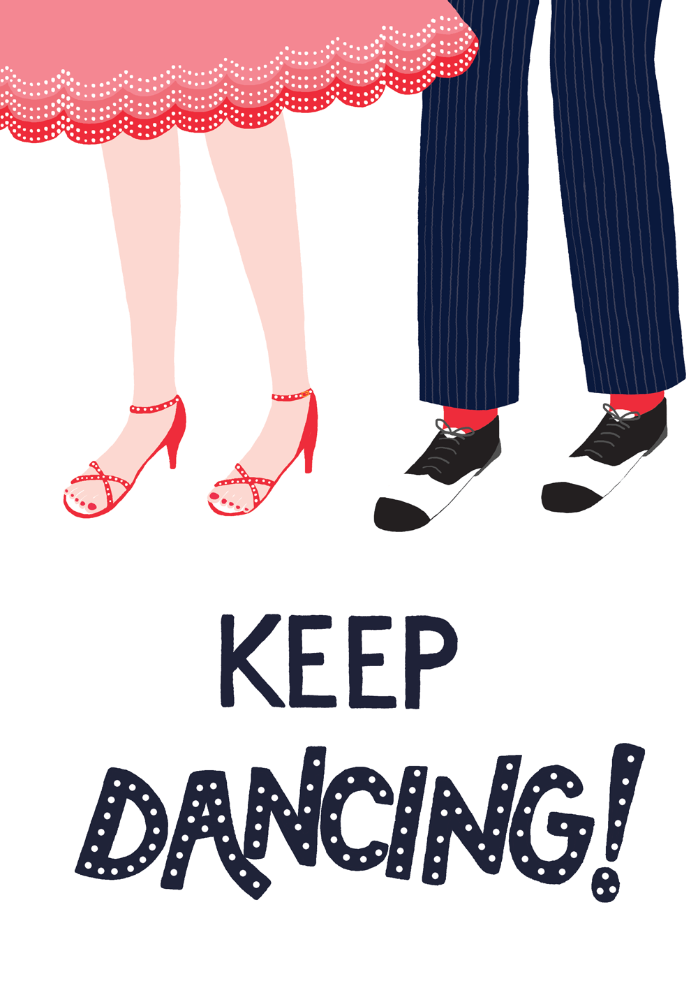 keepdancing.png