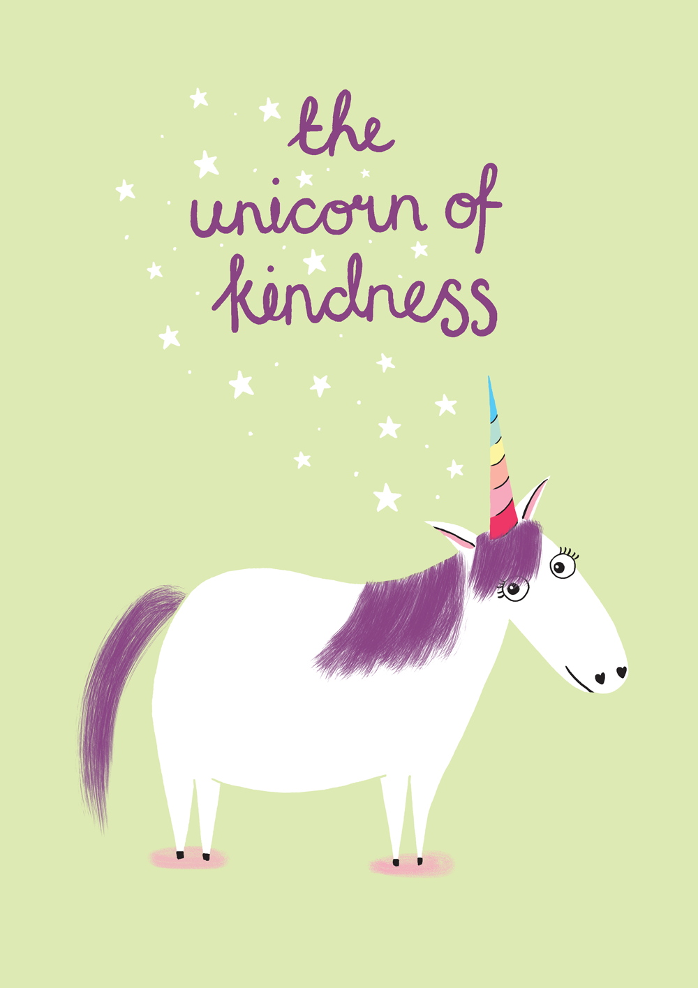 unicornofkindness.png