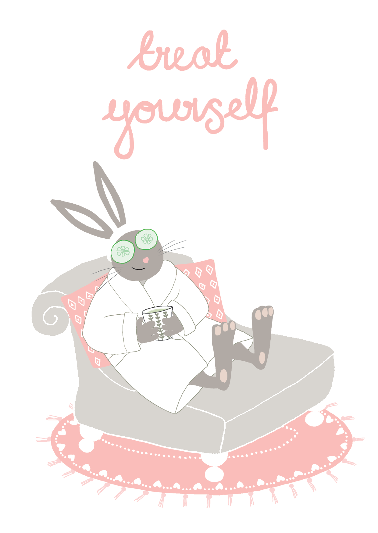 treatyourself.png