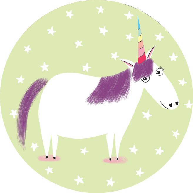 unicorn.png