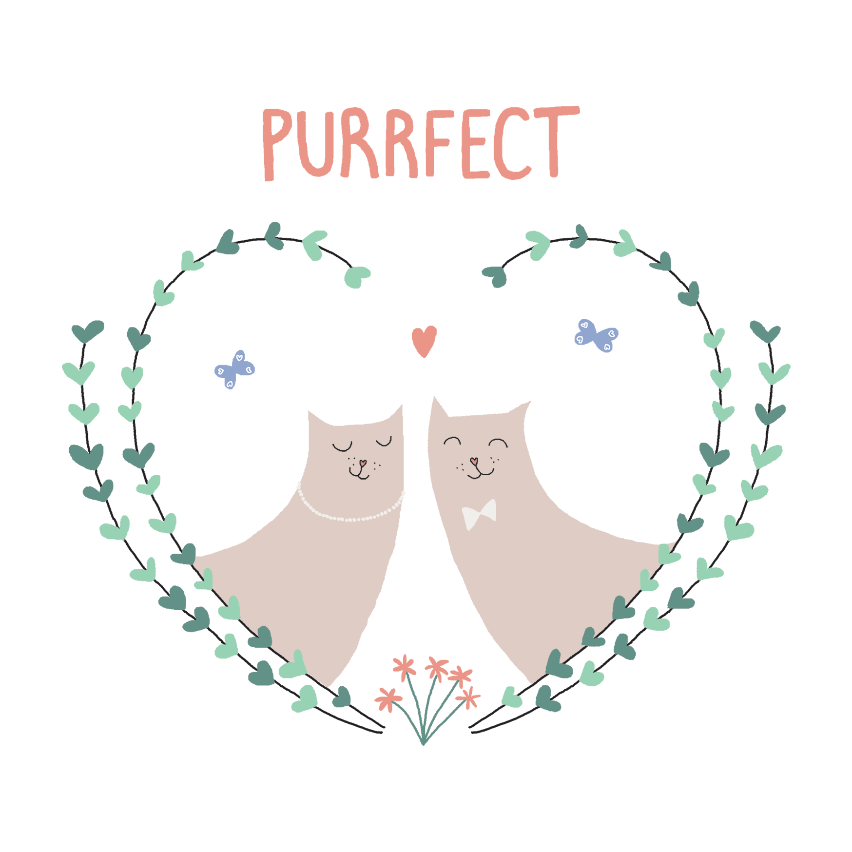 purrfect.png