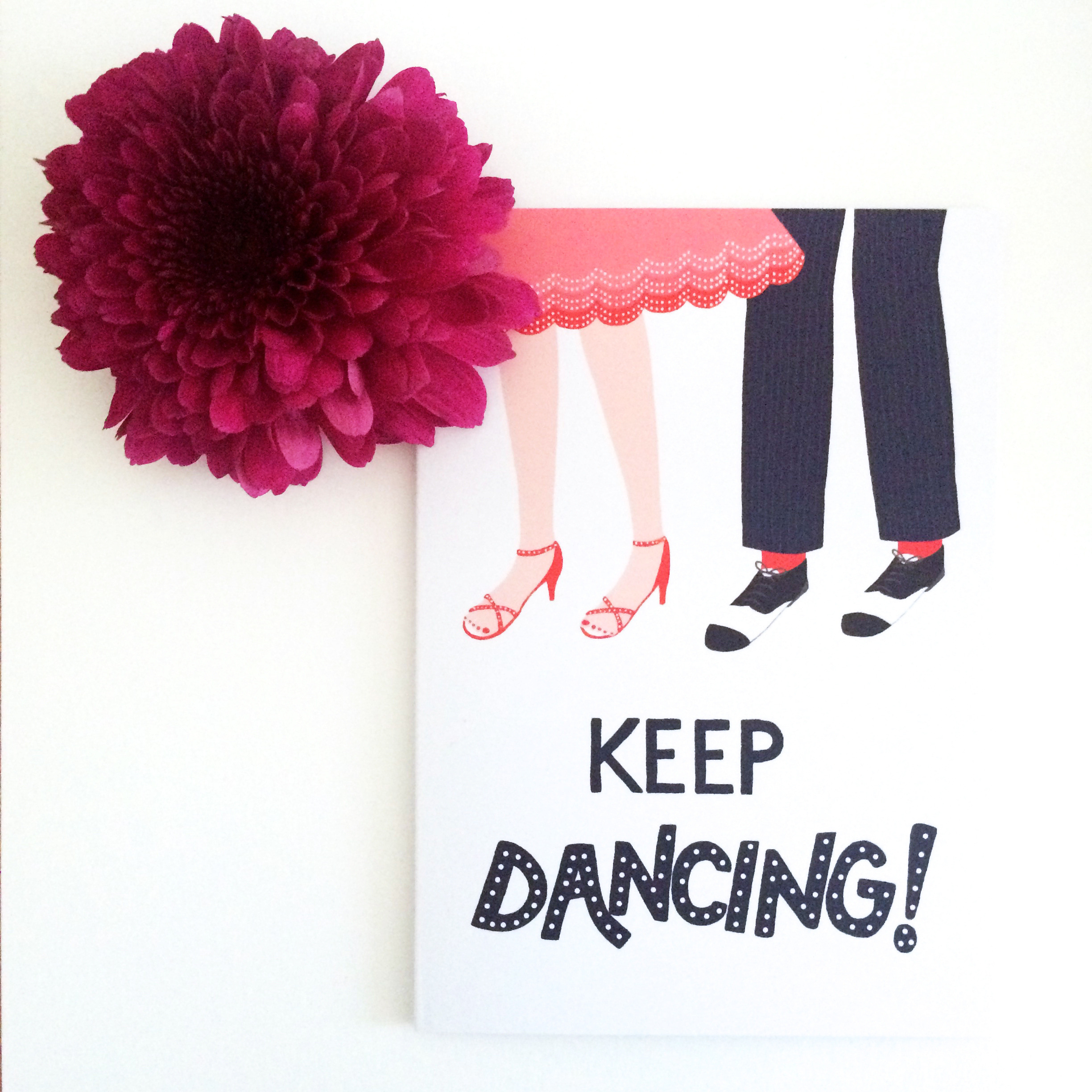keepdancing_flower.jpg