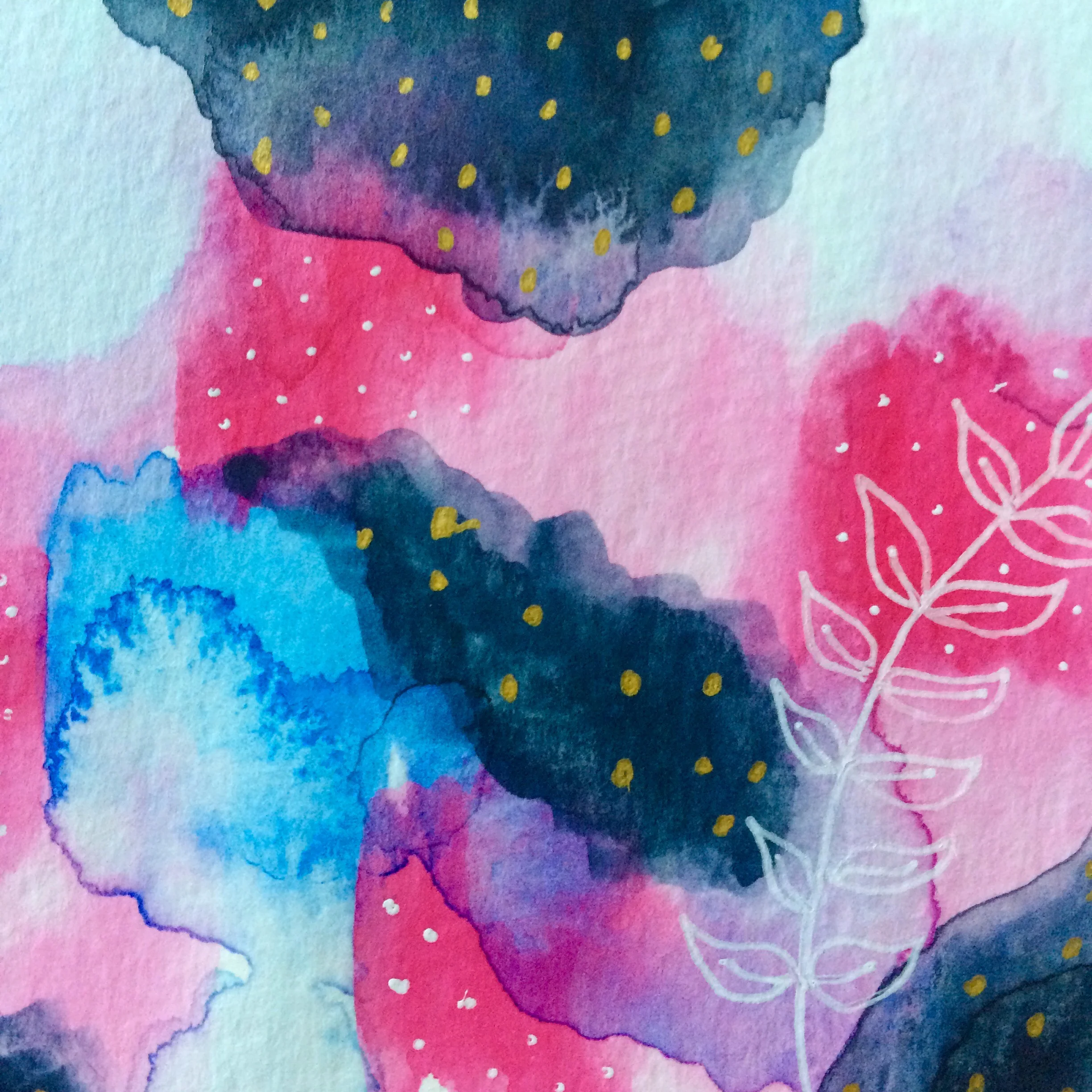 watercolour.jpg
