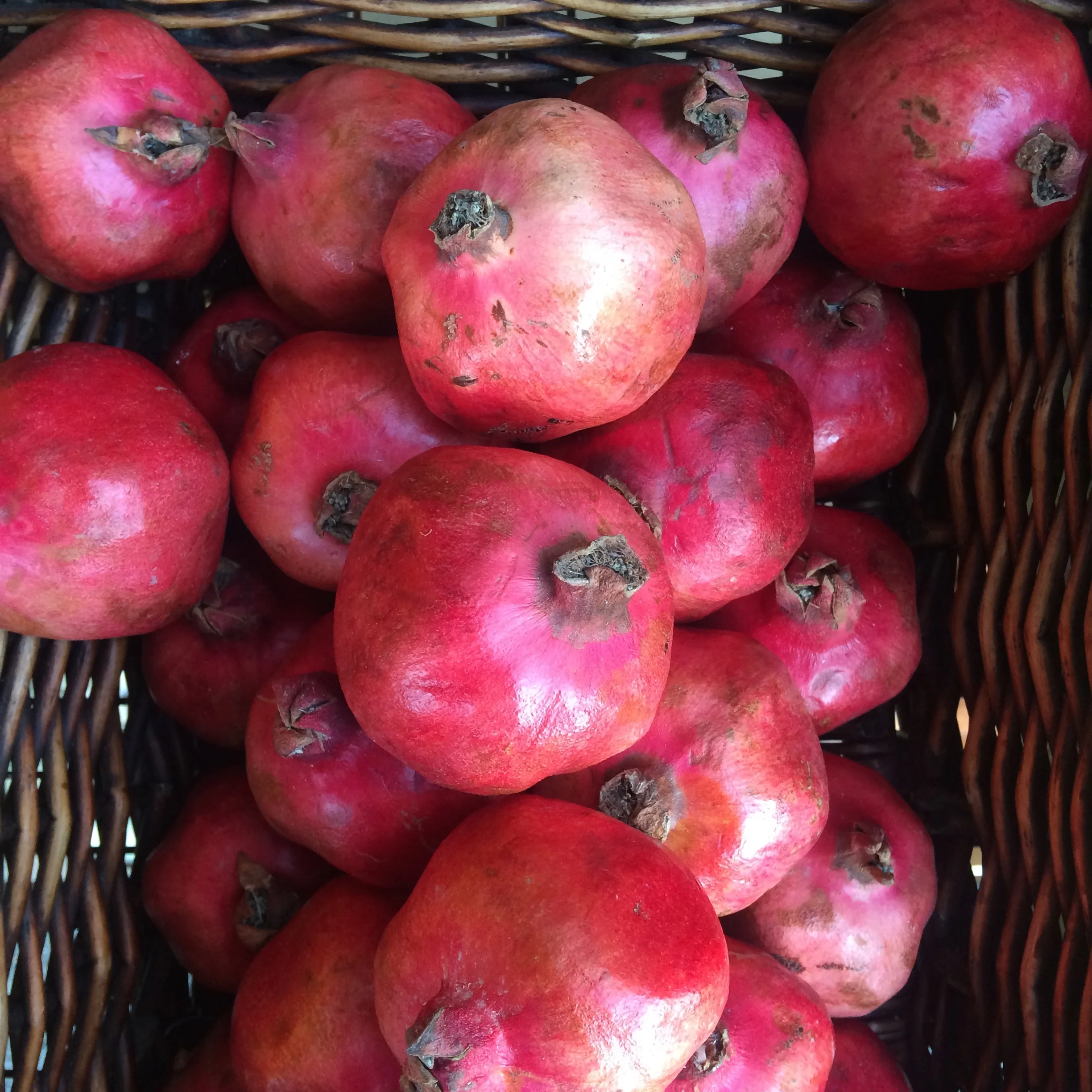 pomegranates.jpg