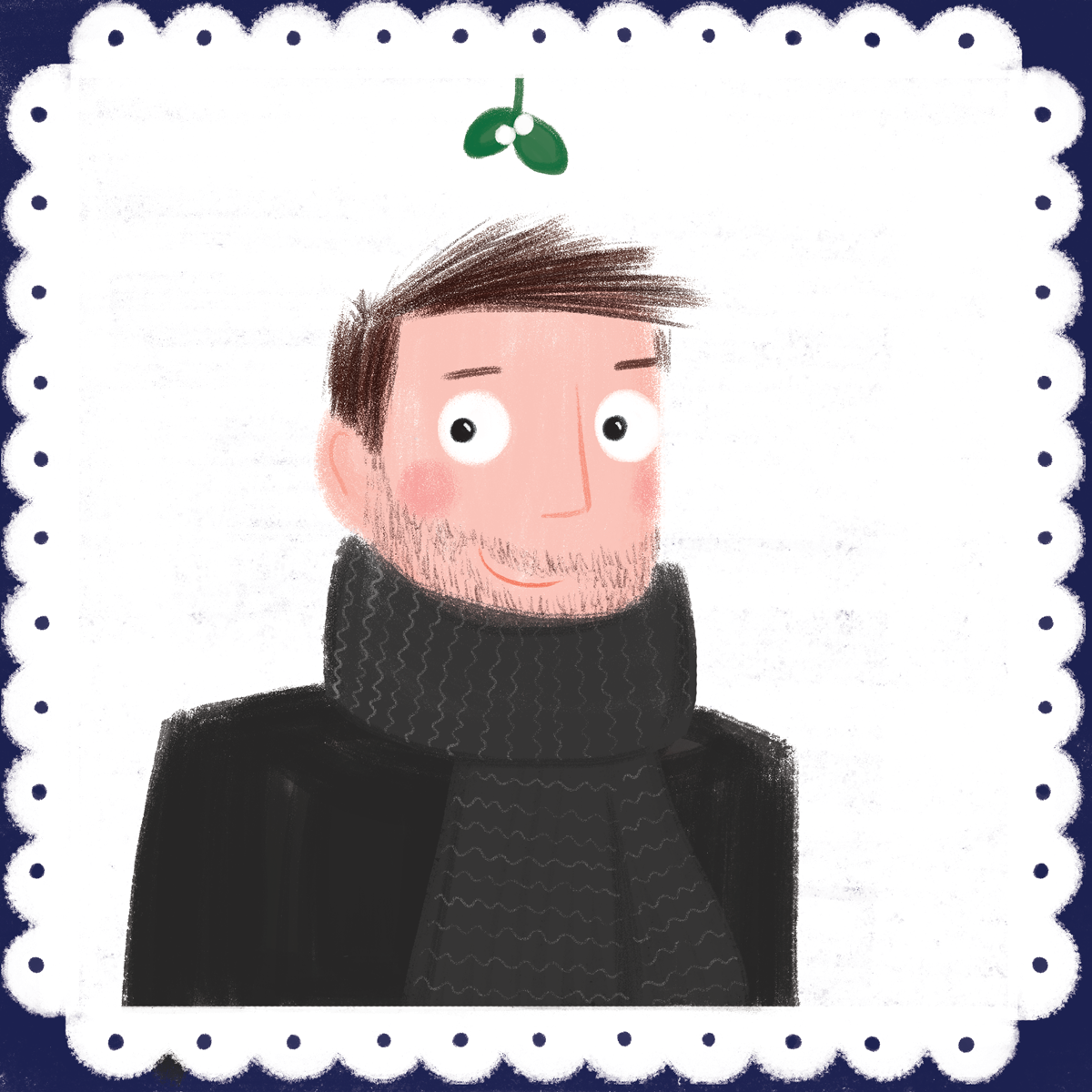 4_handsomemistletoeman.png