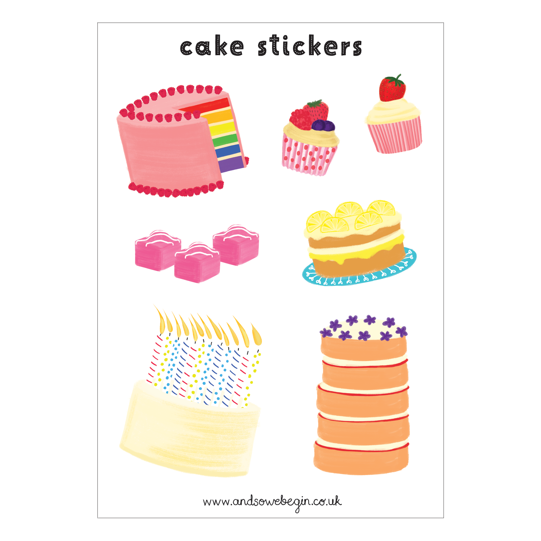 cakestickerssquare.png