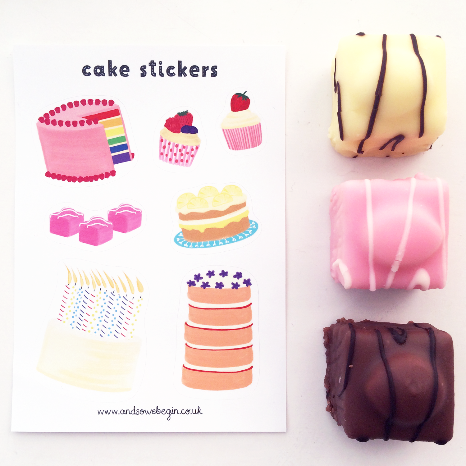 cakestickers2.png