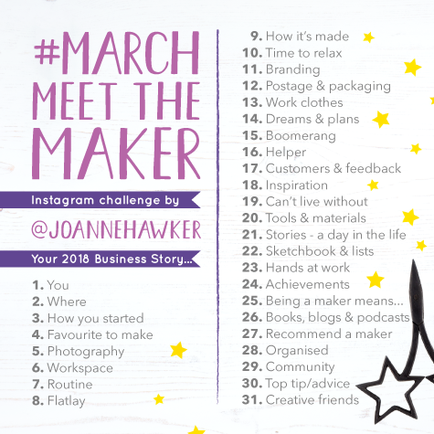 marchmeetthemaker.png