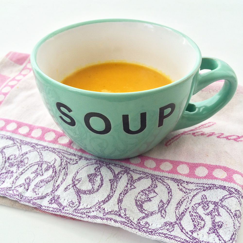 carrotsoup.png