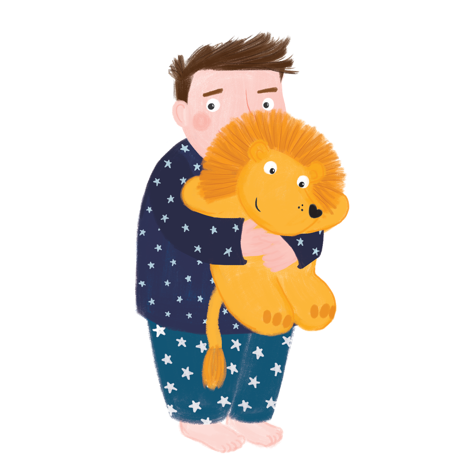 lionshare.png