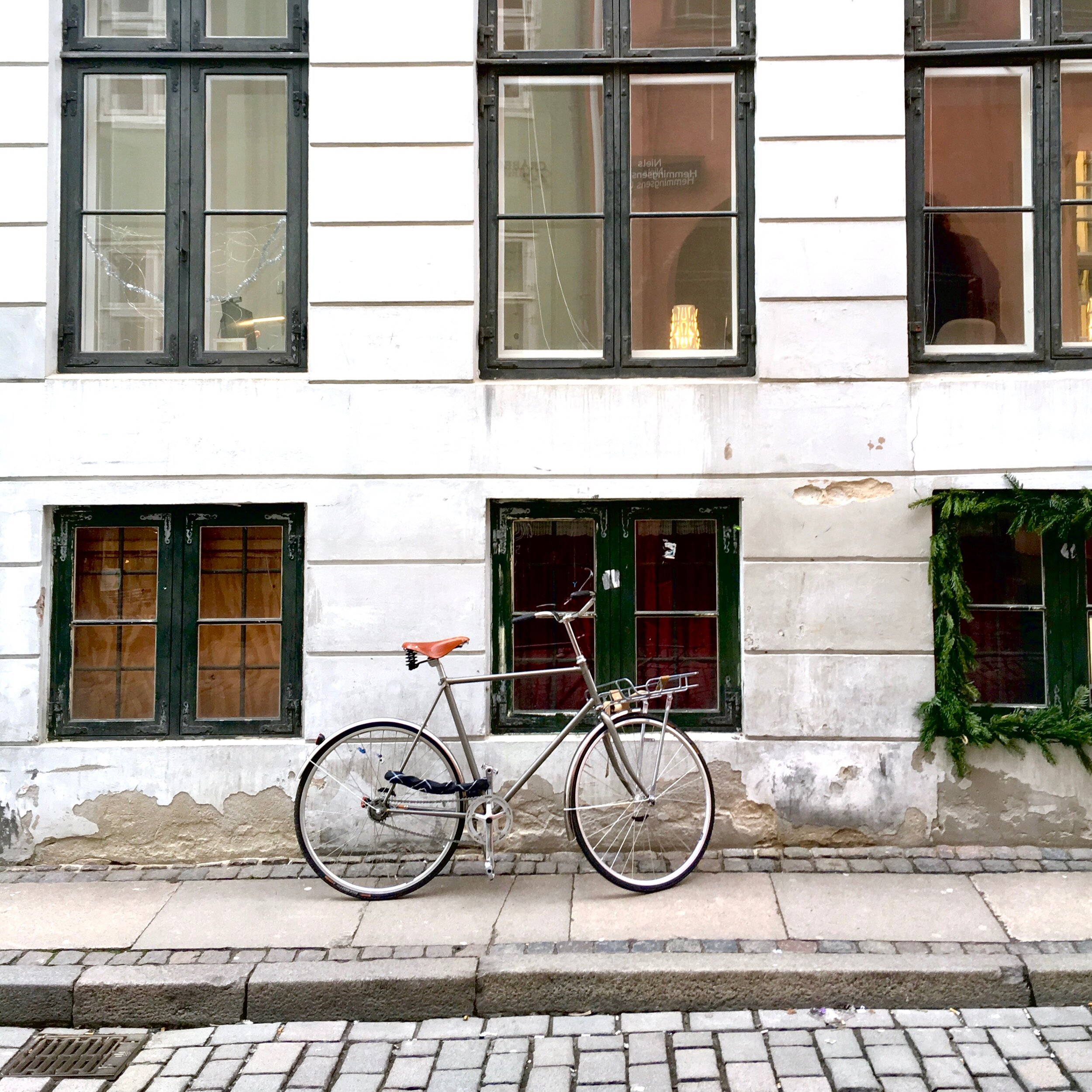 cph_bikes.jpg