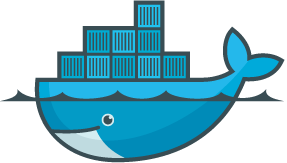 Docker_(container_engine)_logo.png