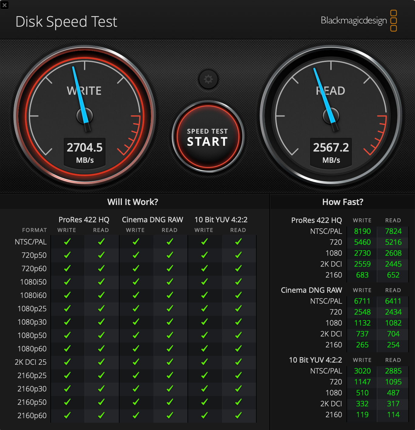 Screen Shot 2019-05-13 at 6.11.32 AM.png