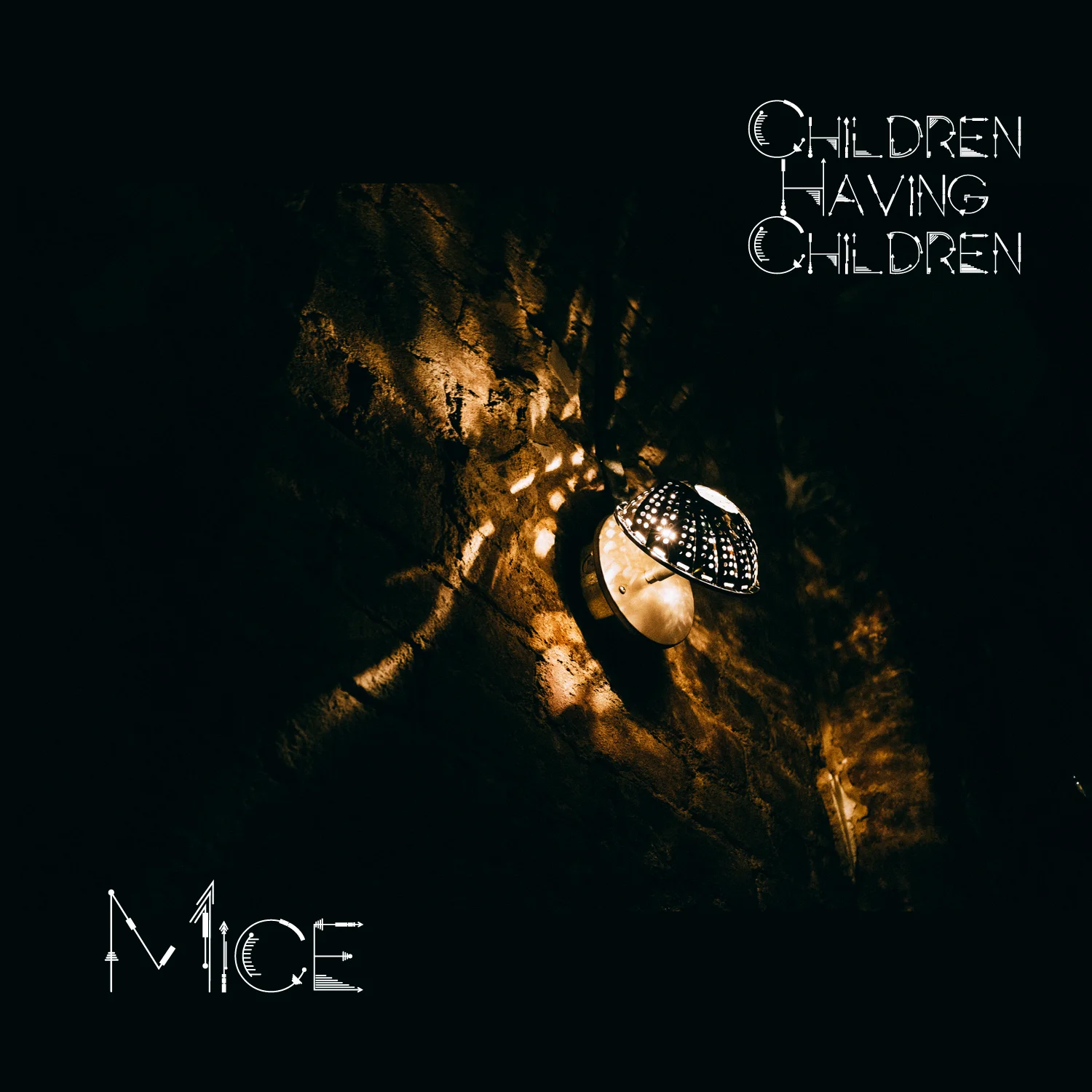 mice_cover.jpg