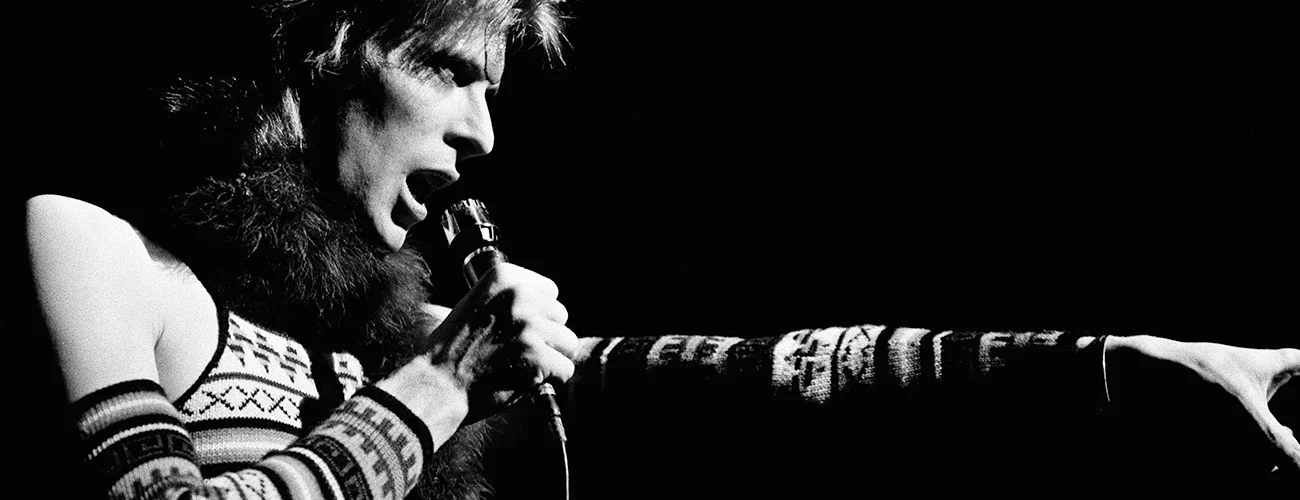 bowie-wide.jpg