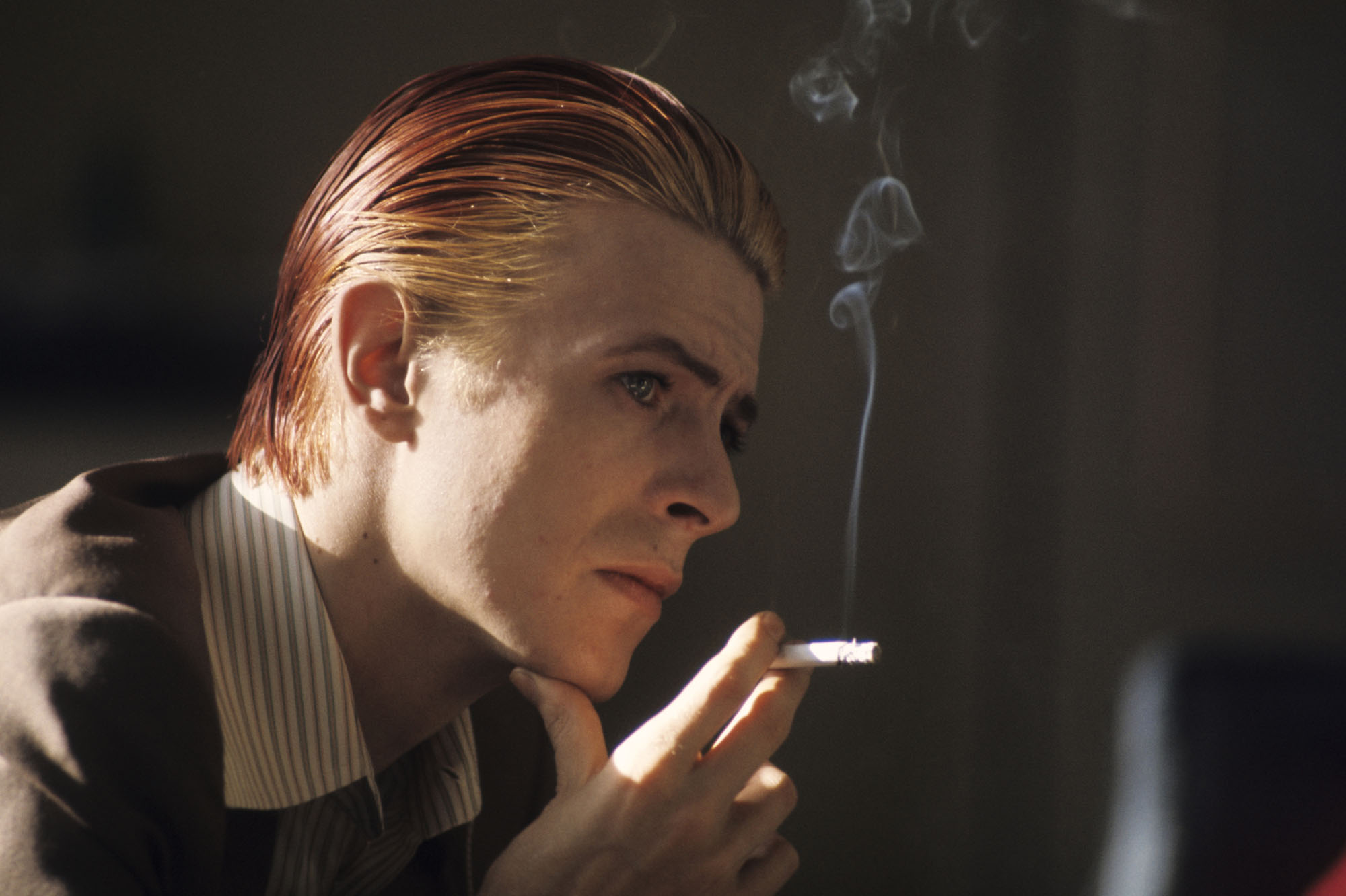 DAVID-BOWIE-PENDANT-SA-TOURNEE-MONDIALE-1976.jpg