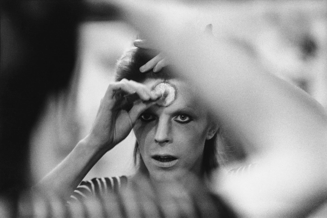 bowiemickrock.png