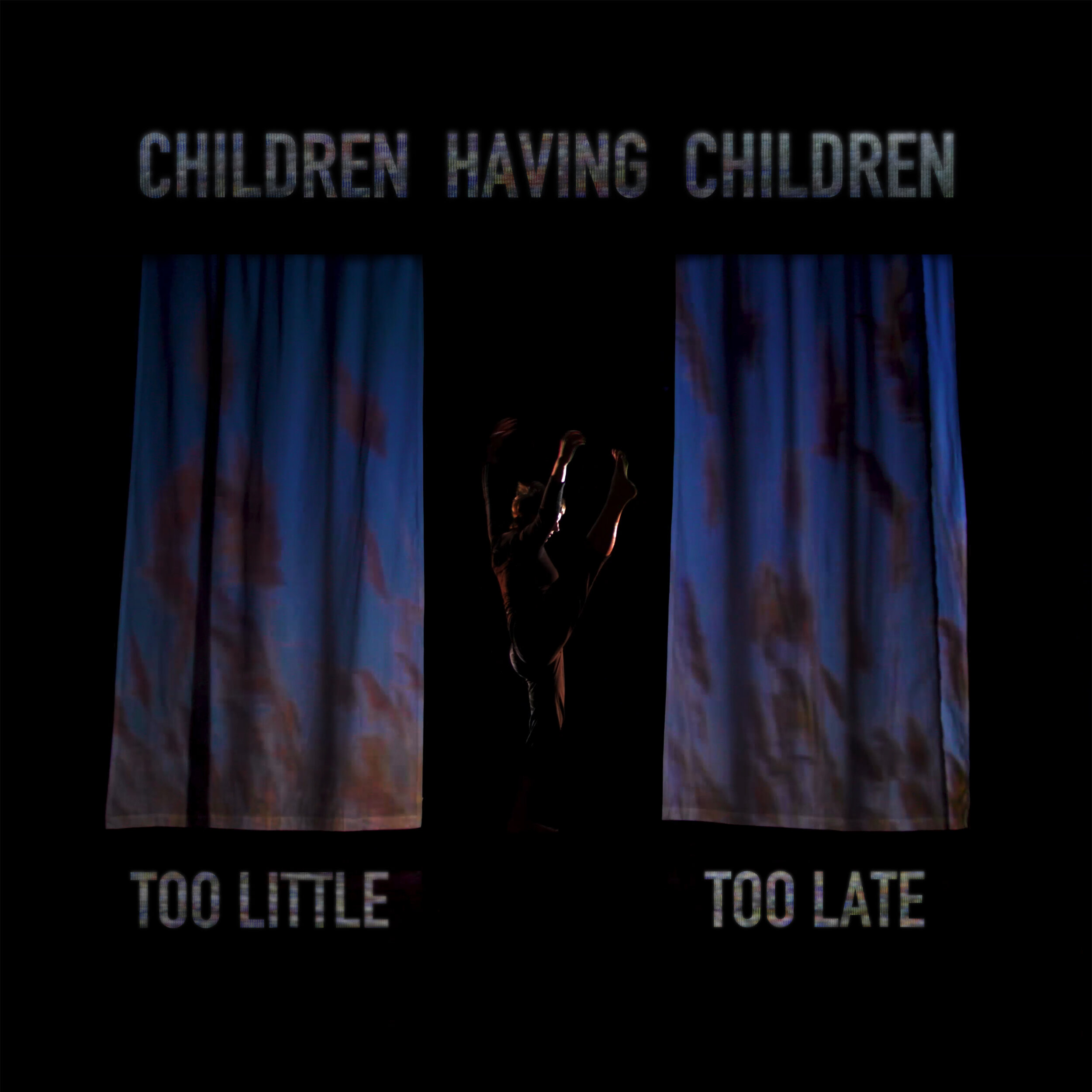 Too Little Too Late.jpg