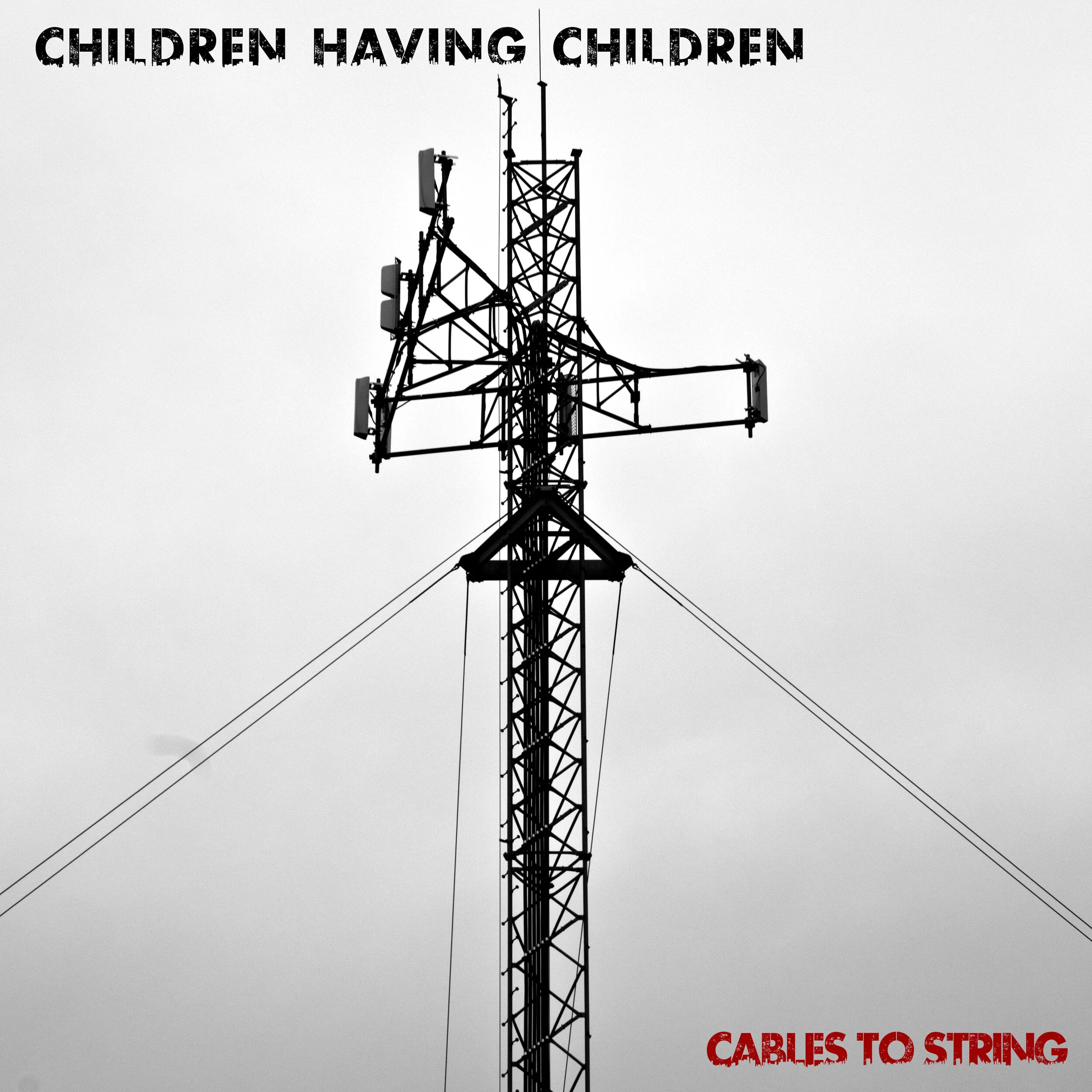Tower.04-high-res-new-font.jpg